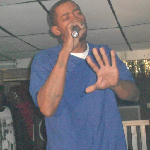 Kenneth Ashley Photo 14