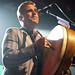 Alan Crowe Photo 33