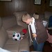 Wayne Mulholland Photo 25