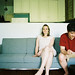 Gretchen Greene Photo 36