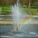 Mark Broadwater Photo 21