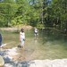 Cheri Krause Photo 20