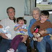 Evan Pappas Photo 22