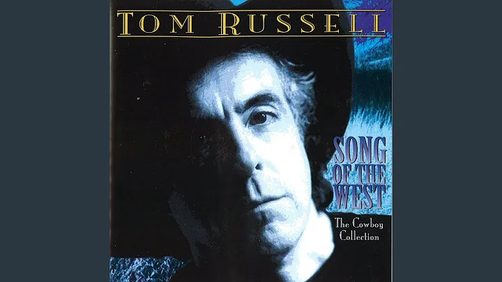 Russell Crane Photo 34