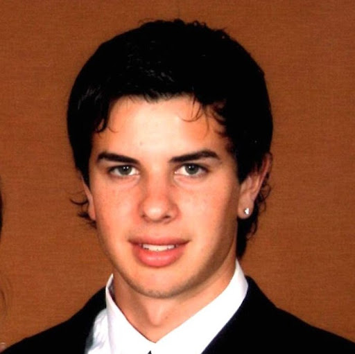 Agustin Ledesma Photo 12