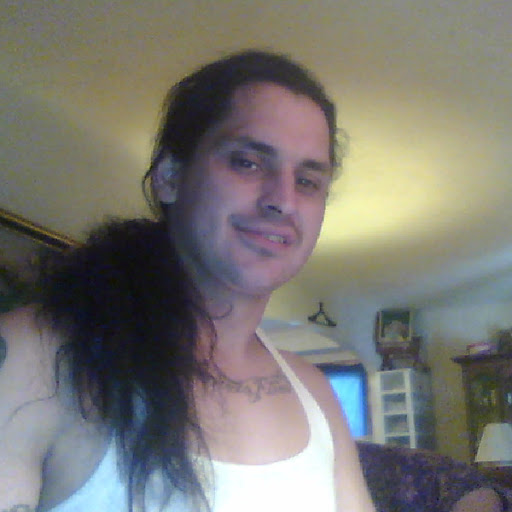 Matthew Gonzalez Photo 10