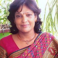 Sudha Agrawal Photo 10