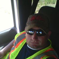 Jeremy Goode Photo 4