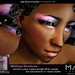 Gifty Mensah Photo 34
