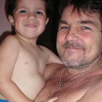 Larry Helm Photo 2