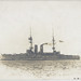 Russell Palmer Photo 30