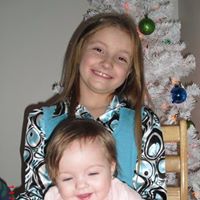 Haley Hayes Photo 6