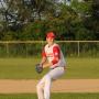 Patrick Dennis Photo 31