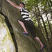 Stuart Dean Photo 38