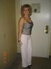 Staci Meyer Photo 23