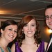 Meghan Parrott Photo 13