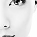Phuong Young Photo 16