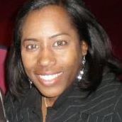 Robin Reaves Photo 6