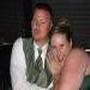 David Fullmer Photo 21