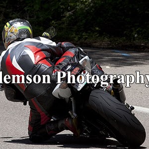 Jack Marr Photo 11