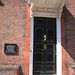 Henry Benson Photo 36