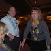Cindy Wolfe Photo 49