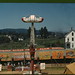 Betty Fair Photo 14
