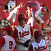 Justin Dumont Photo 30