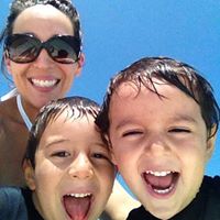 Erica Gonzalez Photo 5