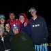 Adam Lubas Photo 17