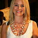 Sharon Case Photo 31