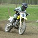 Cameron Mcleod Photo 42