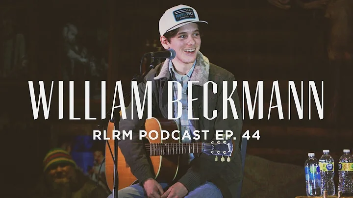 William Reyman Photo 16