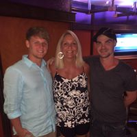 Denise Hill Photo 6