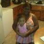 Angie Willis Photo 28