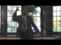 Terrell Myers Photo 25