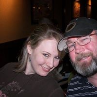 Brian Harding Photo 4