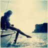 Christine Barbour Photo 9