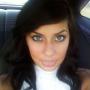 Christine Ball Photo 25