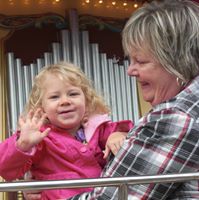 Karen Estes Photo 8