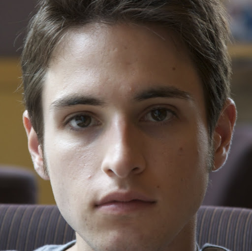 Robert Esposito Photo 15