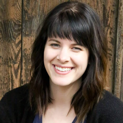 Kellie Gale Photo 8