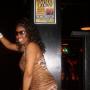 Teresa Ross Photo 32