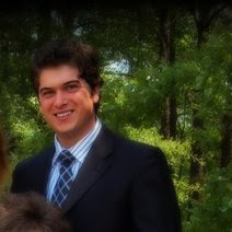 Steven Shelton Photo 9