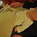 Jonathan Buckner Photo 43