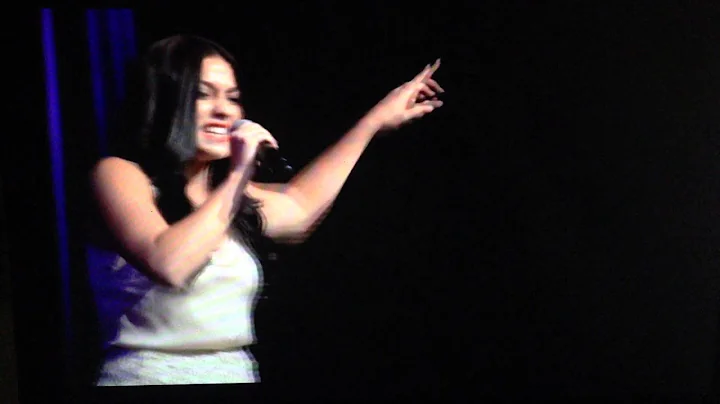 Stephanie Killian Photo 28