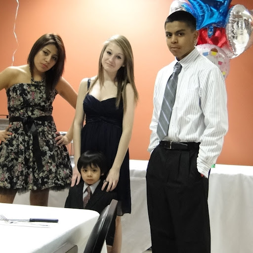 Steven Toledo Photo 11