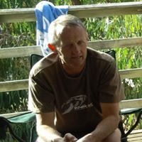 Bert Wright Photo 5