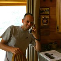 Corey Story Photo 7