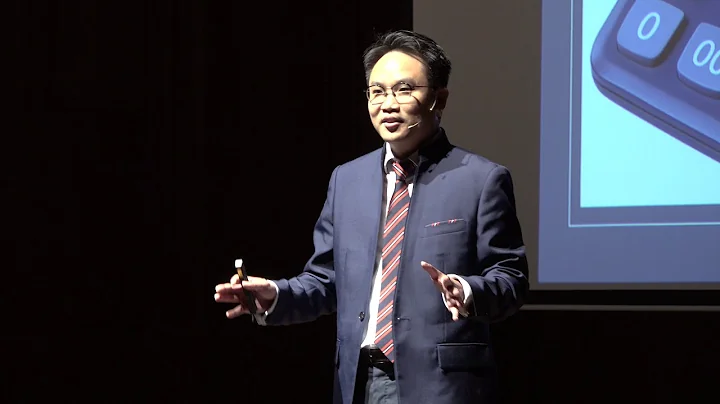 Jack Leung Photo 25